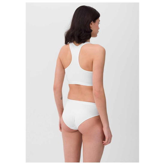 4F Γυναικείο μπουστάκι 2-Pack 4F Γυναικείο μπουστάκι 2-Pack